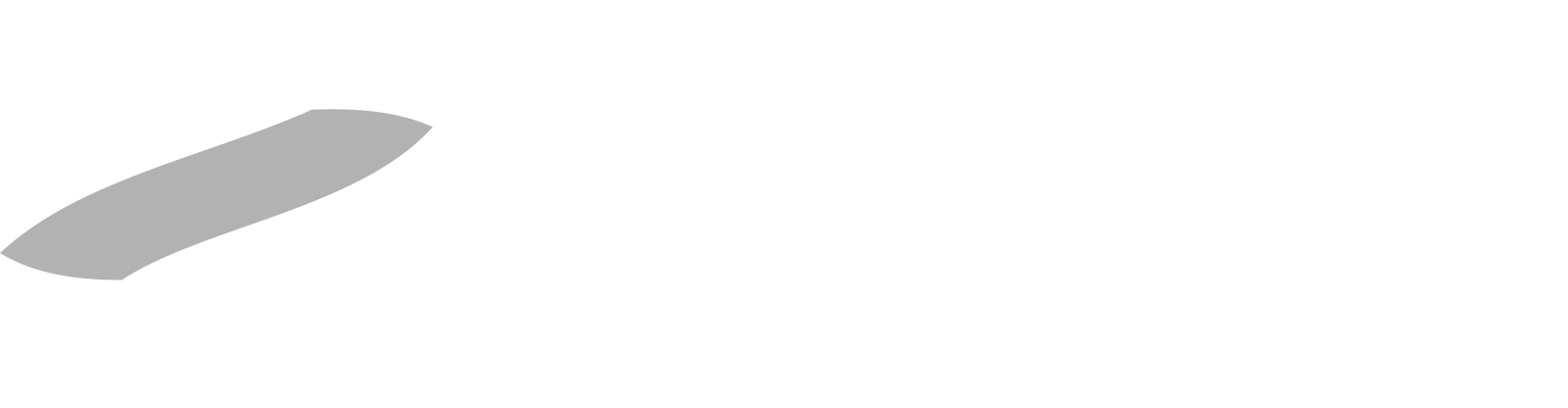 grupo-zago-logo-positivo